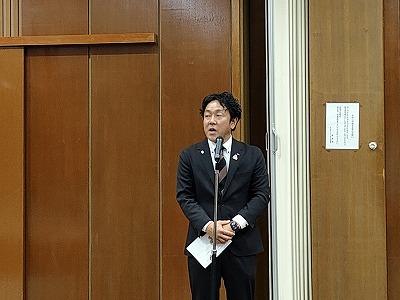 ①村上会長あいさつ.jpg