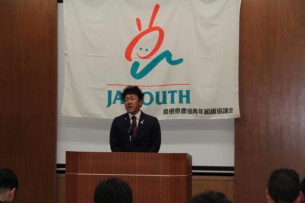 村上会長.JPG