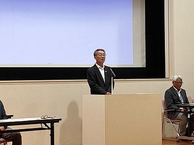 6.佐々木本部長祝辞.jpg
