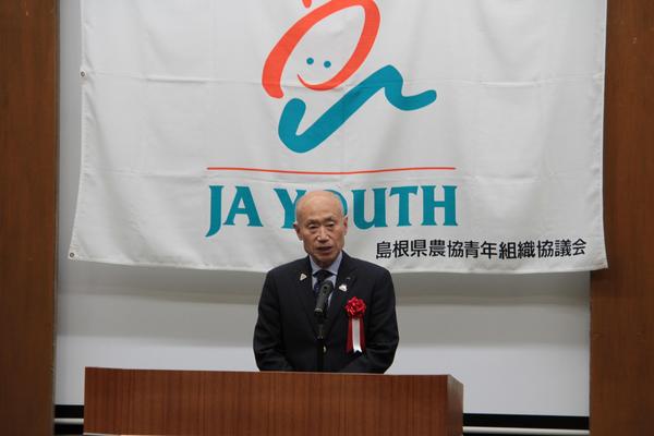 竹下組合長.JPG