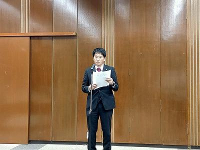 ⑤石橋副会長報告.jpg