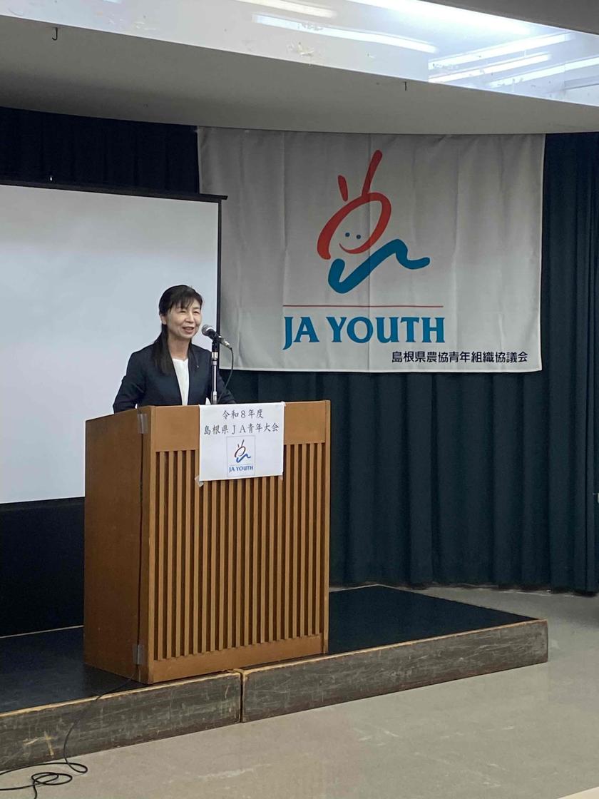 石原副知事.jfif.jpg