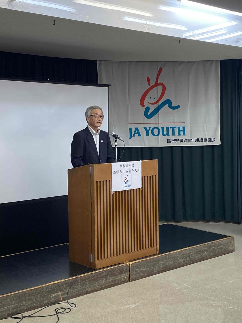 佐々木本部長.jfif.jpg