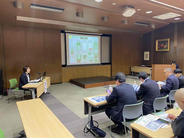 農林水産省.jfif.jpg
