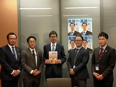 ⑥高見議員.jpg