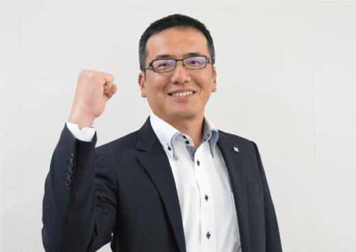 石原公夫 委員(雲南青年連盟)